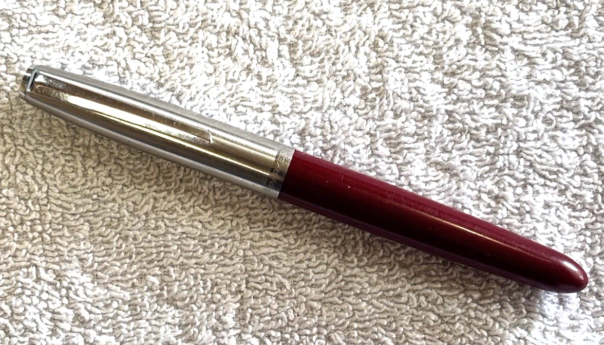 Parker 21 for sale | eBay