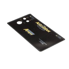 Accutemp AT2L-2715-2- Genuine OEM Replacement Part