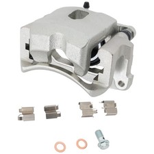 Brake Calipers Front Passenger Right Side Hand for Toyota RAV4 2001-2005