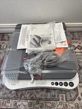 CANON PC 150 Personal Desktop/Portable Copier - NEW Open Box PC150