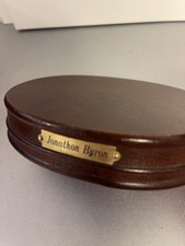  on The Hot Collector