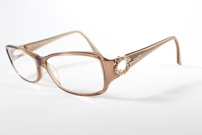 Celine Dion CD 7058 Vollrand D5246 Brille Brillengestell Eyewear