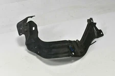 03-09 Mercedes W209 CLK500 CLK320 CLK550 Left Side Headlight Support Bracket