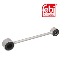 Febi Bilstein Koppelstange Stabilisator AußEn Hinterachse Links FüR Iveco Daily