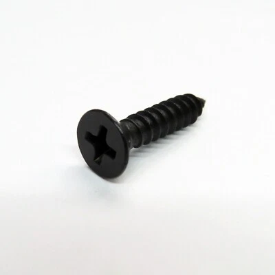 Battery Box Screws For Sunrise Medical Sterling Little Gem Mobility Scooter