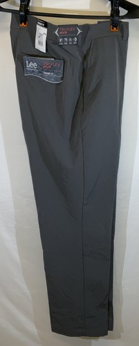 NWT Men's Lee Performance Series MVP 
