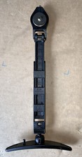 Manfrotto 361 Shoulder brace for Monopod.