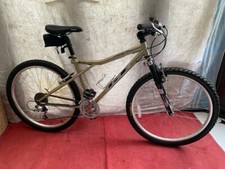 GT Timberline Retro Mountain Bike: Immaculate!