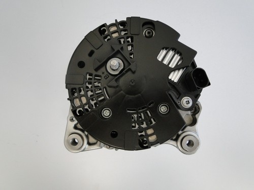 2A3678 ALTERNATOR For MAN TGE3.140 TGE3.180 TGE4.100 TGE4.120 TGE4.140 2.0 - Picture 3 of 5