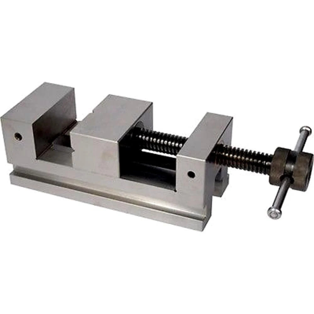 Grinding vice price deals