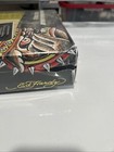Picture 13 of 21