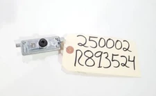 2021 2022 2023 Ford F150 OEM Lane Keep Assist Camera ML3T-19H406-AD