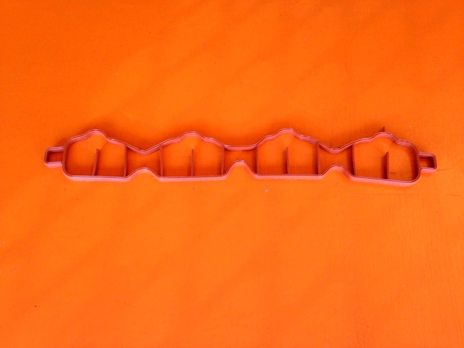 Head Gasket Kit Engine Head Gasket For 2006-2012 Chevrolet Pontiac Aura Cobalt 2.0L 16V Ecotec Head Gasket Set With Bolts - Foto 7