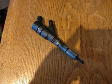 Injecteur Citroen 2 CV