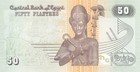 Foto 2 di 2