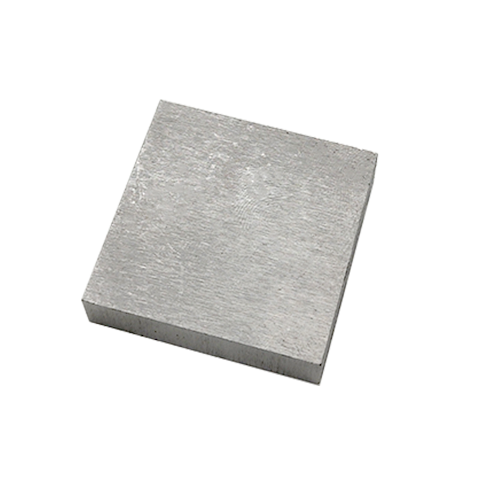 1964-87For Chevy GMC Truck Vent Window Rear Edge Seal Rivet Kit+Pivot ...