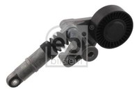 Multifr. Riemenspanner VW 2.7/