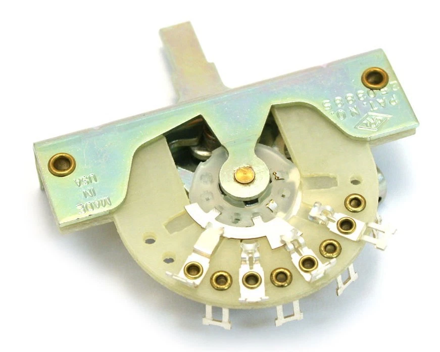 crl 1452 products for sale | eBay