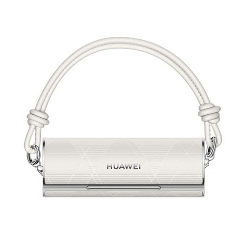 HUAWEI FreeBuds Lipstick 2 Headsets Wireless Bluetooth 5.2 High Resolution Sound - Picture 20 of 25