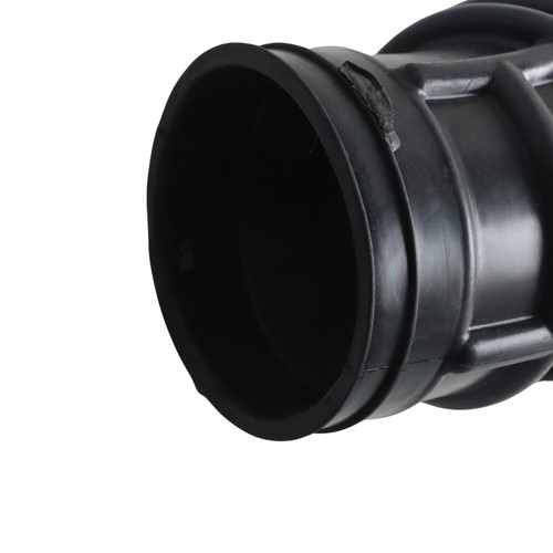 Air Cleaner Intake Rubber Hose Fit for Suzuki GRAND VITARA 2006-2008 2.7L - Picture 8 of 8