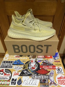 antlia non reflective