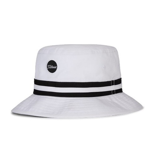 Titleist JAPAN Tour Model Golf Cotton 