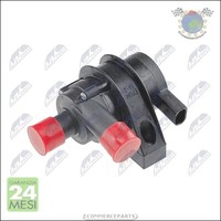 Pompa Acqua Ajs Per Audi Tt Q3 A3 Seat Toledo Iii Alhambra Altea Leon Skoda Octa
