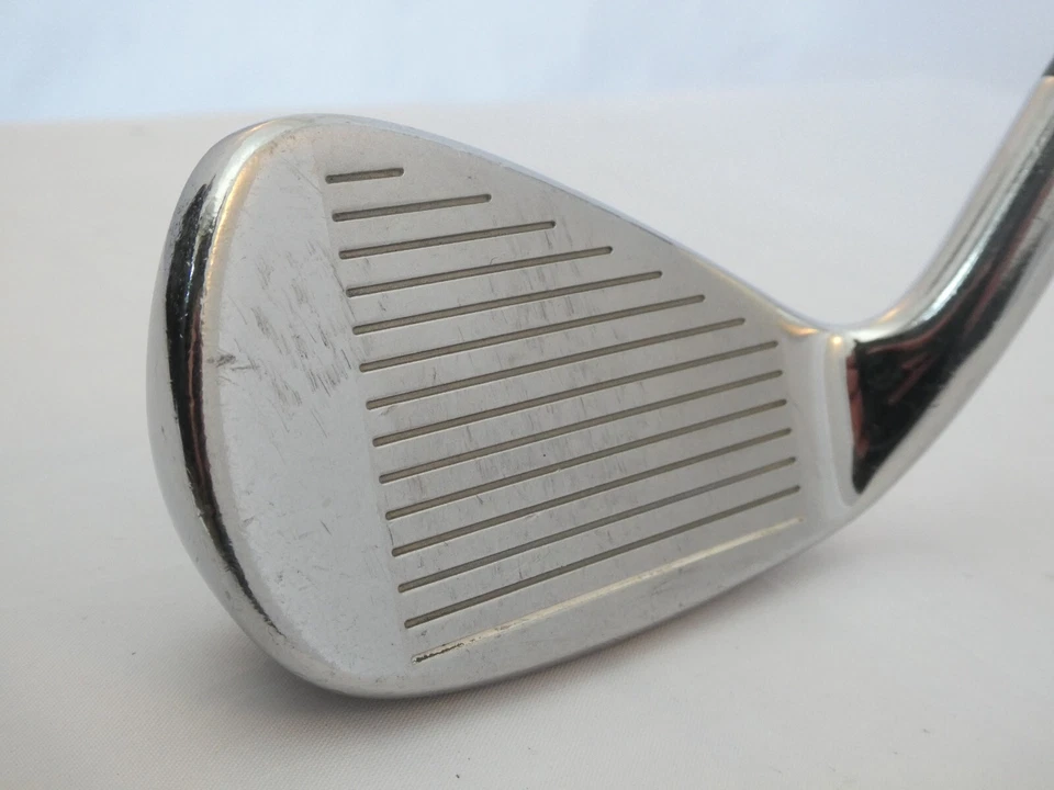 Nike IGNITE # 6 Iron - Regular Flex UST Ignite Graphite ~USED~ - Image 3 of 4