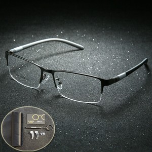spectacles glasses ebay