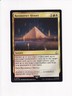 MAGIC THE GATHERING MTG ASSASSIN'S CREED RECONSTRUCT HISTORY (#3)