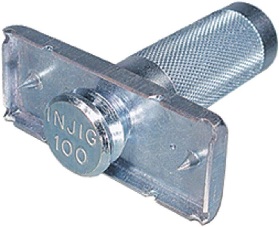 ProLok Door Lock Installation Kit (INJIGKJ) eBay