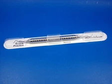 Dental #17 Excavator EXC176 HU FRIEDY