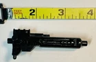 Vintage Transformers Generation 1 Seacon tripod/rifle accessory.