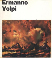 Boffi,Adalberto. - Ermanno Volpi. 