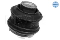 Motor Kissen Db W210 P. Le