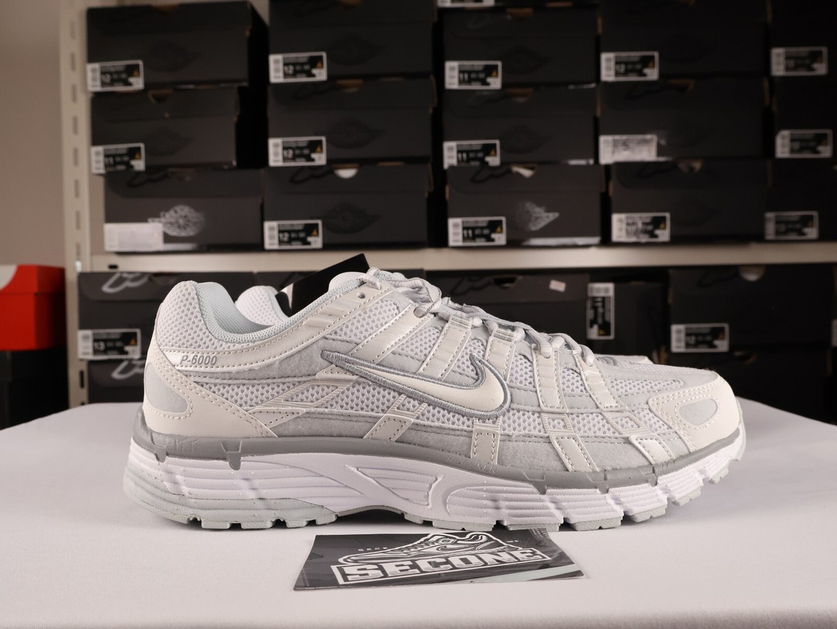 NIKE P-6000 国内未発売 FV6603-101 61VVnymiK3L._SY300_QL30_.jpg