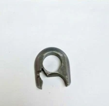 High Standard Factory Part- Model C1200- 12 Ga SG-Forearm Base- USED