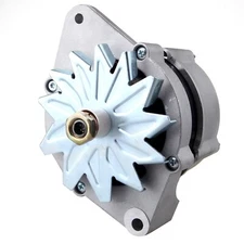 Alternator For Thermo King SB-190 SB-200 SB-210 SB-300 310 45-2597 41-5457 New