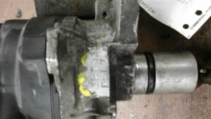 93 94 DISTRIBUIDOR MAZDA 626 4 CILINDROS A 32732 Foto 2 de 3