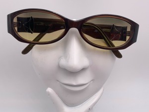 robert marc sunglasses