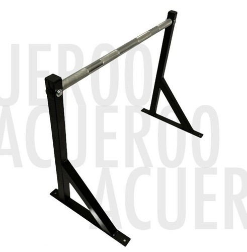 pull up bar muro