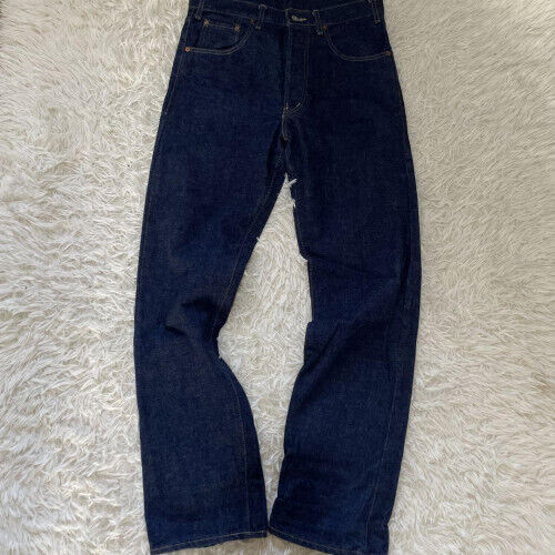 LEVI'S 503BXX W33L33 80S 135th Anniversary Early Reprint LEVI'S 503BXX W33L33 80S 135th Anniversary Early Reprint