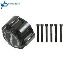 Free Wheel Hub Lock 28 Spline 40260-1S700 For Nissan Frontier X-Terra Navara D22