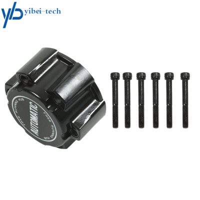 Free Wheel Hub Lock 28 Spline 40260-1S700 For Nissan Frontier X-Terra Navara D22