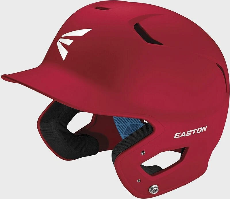 Easton Baseball & Softball Batting Helmets & Face Guards for sale