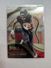 🏆 2023 Panini Select Base Inserts Parallels Die-Cuts RC💲Bulk Buy Discount 💰