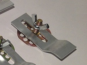 Undermount Sink Clips Undermount Sink Brackets Epoxy Sink