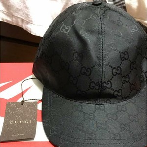 gucci cap ebay