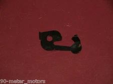 NEW OEM STIHL String Trimmer Starting Throttle Trigger Lock Spring FS 61RE 65 80