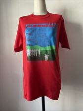 vintage nike bloomsday shirt